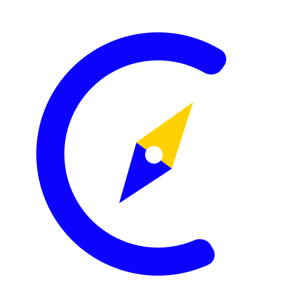 College Compass