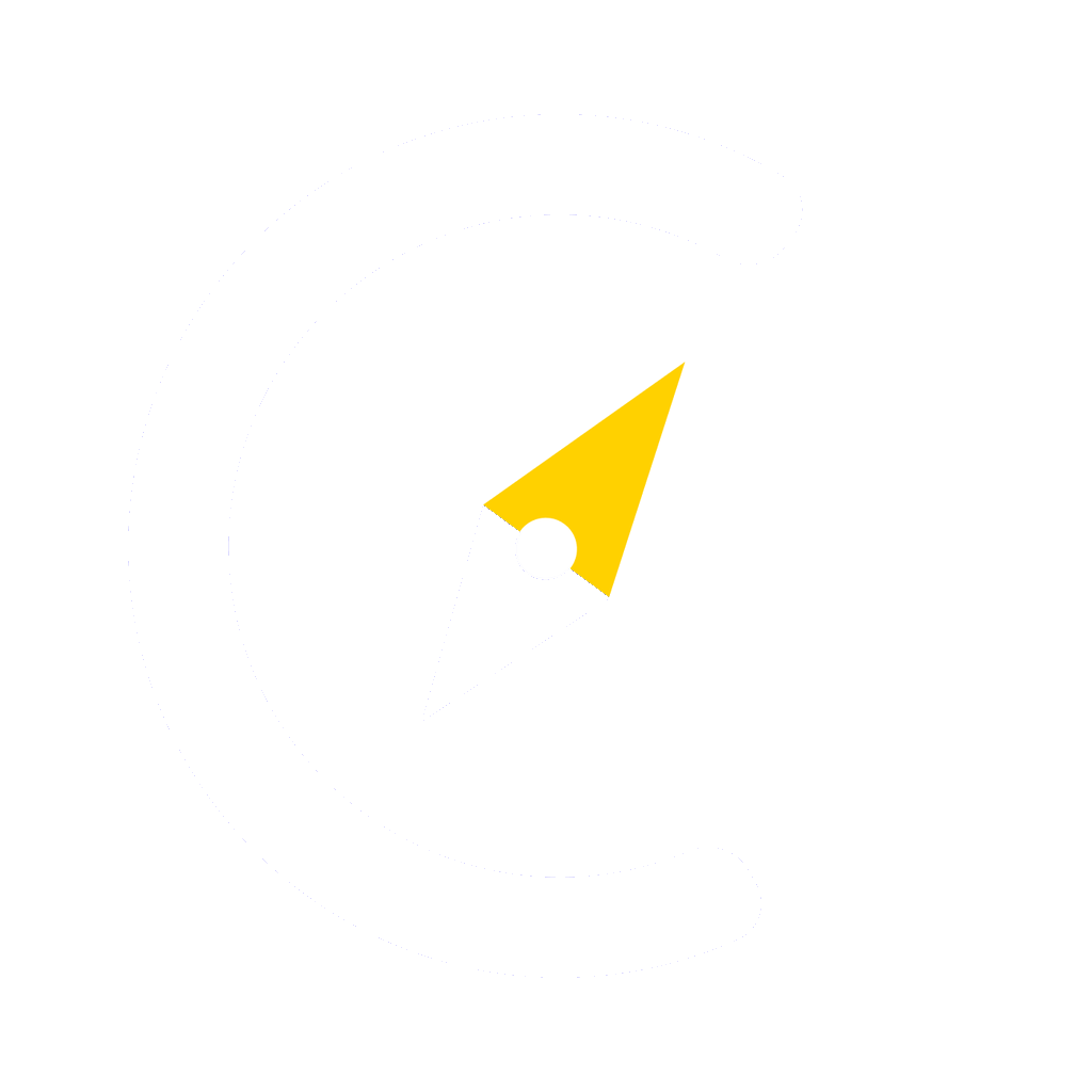 College Compass