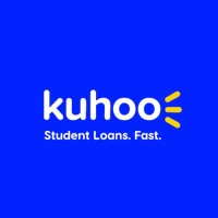 College Compass Editorial Team (Kuhoo Finance) profile photo