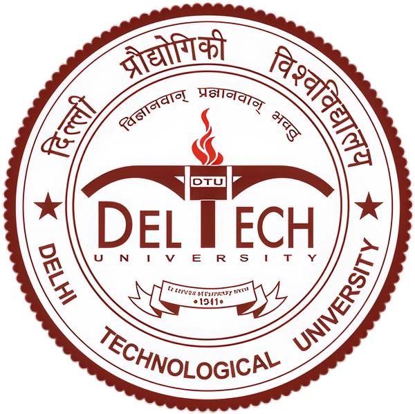 JAC Delhi simulator 2026