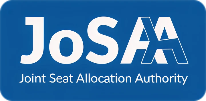 JoSAA simulator 2026