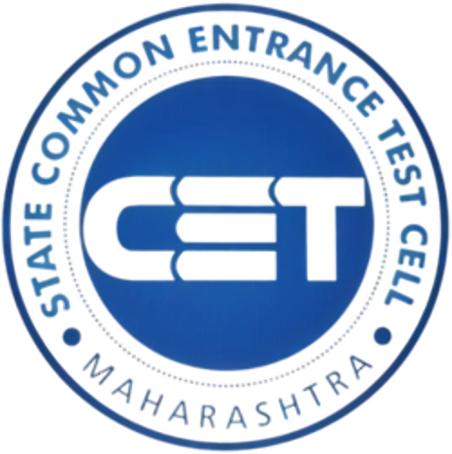 MHT-CET