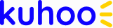 kuhoo